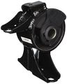 Anchor 9415 Engine Mount 
