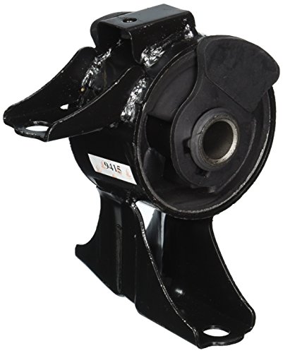 Anchor 9415 Engine Mount