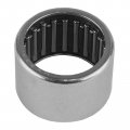 Caltric Swing Arm Needle Bearing For Honda 91070-gc4-601 91071-430-003 