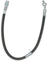 Raybestos Bh380922 Professional Grade Brake Hydraulic Hose 