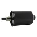 Ecogard Xf55215 Engine Fuel Filter Premium Replacement Fits Chevrolet Tahoe Suburban 1500 Silverado Gmc Yukon Xl Sierra 
