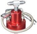 Ram Clutches 78300 Circle Track Hydraulic Bearing Pedal Adjuster 