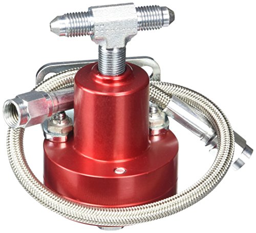 Ram Clutches 78300 Circle Track Hydraulic Bearing Pedal Adjuster