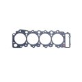 Gasket Cylinder Head For Isuzu Npr Npr-hd Nqr Nrr Gmc Chevrolet 4hk1 5 2l 2005-2007 