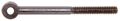 3 8-16 A 4 B 2 C D E 8 F Steel Partially And Fully Threaded Swing Eye Bolt 1 Each 