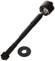 Beck Arnley 101-5517 Steering Tie Rod End 