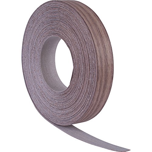 Walnut 7 8 X 50 Edging