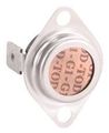 Goodman 10123537 Limit Manual Reset 