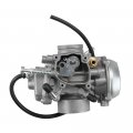 Carburetor For 1998-2000 Arctic Cat 300 1998-2001 400 Atv