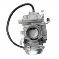 Carburetor For 1998-2000 Arctic Cat 300 1998-2001 400 Atv