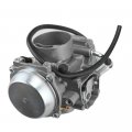 Carburetor For 1998-2000 Arctic Cat 300 1998-2001 400 Atv
