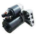 Wai 19000n Starter Motor