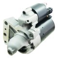 Wai 19000n Starter Motor 