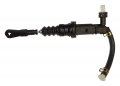 52125159ae Clutch Master Cylinder For Jeep Liberty Kk 2008 To 2012 And Dodge Nitro Ka 2007 2009 Black Stock Size 