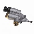 Mover Parts Fuel Lift Pump P7100 For 94-98 Dodge Ram Pickup Cummins 5 9l 6bt Engine