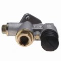 Mover Parts Fuel Lift Pump P7100 For 94-98 Dodge Ram Pickup Cummins 5 9l 6bt Engine