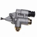 Mover Parts Fuel Lift Pump P7100 For 94-98 Dodge Ram Pickup Cummins 5 9l 6bt Engine