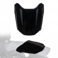 A Utv Pro Ryker Mono Seat Cowl Gloss Black Covera Kit For Can Am All Models Accessories Replace 219401001 1pcs 
