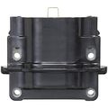 C-623 Ignition Coil 
