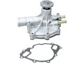 Water Pump For 1987-1996 Ford F-150 0l 5 8l V8