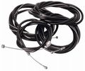 Bell Sports Cycle Products Basic Tune-up Cable Kit 