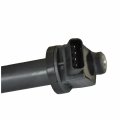 C-528 Coil On Plug