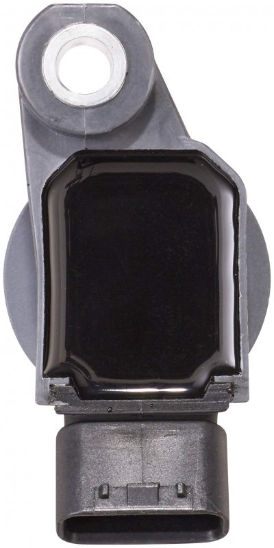 C-528 Coil On Plug