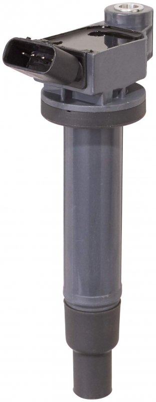 C-528 Coil On Plug