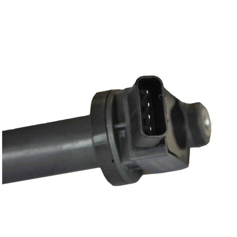 C-528 Coil On Plug