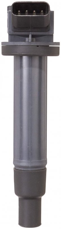 C-528 Coil On Plug
