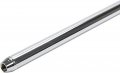 Allstar Performance All55933-49 49 Chromoly Drag Link Tie Rod 