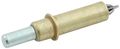 Allstar Performance All18227 3 16 Diameter Cleco Pin Pack Of 25 