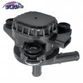 Tom Inverter Cooler Water Pump For 2012-2016 Lexus Es300h Toyota Avalon Camry