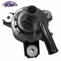 Tom Inverter Cooler Water Pump For 2012-2016 Lexus Es300h Toyota Avalon Camry