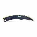 Polaris Ranger Cam Chain Tensioner Guide Genuine Oem Part Qty 1