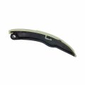 Polaris Ranger Cam Chain Tensioner Guide Genuine Oem Part Qty 1