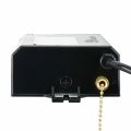 8kv 30ma Neon Light Transformer Power Supply Electronic Sign Ul Listed 