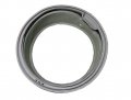 Front Loader Door Gasket Boot Seal For Maytag Washer Mah8700awm Mah8700aww Mah9700awm Mah9700aww 