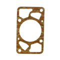 Polaris Snowmobile Fuel Pump Gasket 