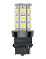 Starlights 3156-280 Single Circuit Tail And Running Led Light 