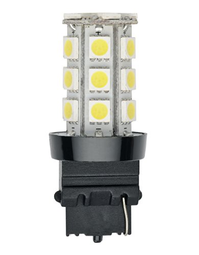 Starlights 3156-280 Single Circuit Tail And Running Led Light