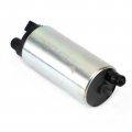 Topteng Motorcycle Atv Utv Fuel Pump With Strainer Kit Fits For Suzuki Ltz400 Lt-z400 Quadsport 2009-2012 Lta400 Lt-a400f