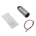 Topteng Motorcycle Atv Utv Fuel Pump With Strainer Kit Fits For Suzuki Ltz400 Lt-z400 Quadsport 2009-2012 Lta400 Lt-a400f