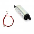 Topteng Motorcycle Atv Utv Fuel Pump With Strainer Kit Fits For Suzuki Ltz400 Lt-z400 Quadsport 2009-2012 Lta400 Lt-a400f