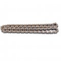 Cam Timing Chain Replacement For 1999-2008 Honda Sportrax Trx400ex 14401-kcy-671 