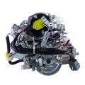 Carburetor Carb 21100-75030 Replacement For Toyota Hiace 1yy 3y 4y Yh53 63 Yh73 1 8l 0l 4runner Hilux Forklifts 2 2 Ltr