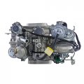 Carburetor Carb 21100-75030 Replacement For Toyota Hiace 1yy 3y 4y Yh53 63 Yh73 1 8l 0l 4runner Hilux Forklifts 2 2 Ltr