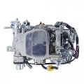 Carburetor Carb 21100-75030 Replacement For Toyota Hiace 1yy 3y 4y Yh53 63 Yh73 1 8l 0l 4runner Hilux Forklifts 2 2 Ltr