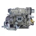Carburetor Carb 21100-75030 Replacement For Toyota Hiace 1yy 3y 4y Yh53 63 Yh73 1 8l 0l 4runner Hilux Forklifts 2 2 Ltr