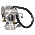 Carburetor Replacement For Yamaha Vstar 250 Virago Route 66 X Xv 250 1988-2014